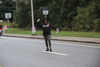 IMG_1009 (cam 2)