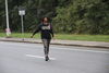 IMG_1010 (cam 2)