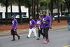 IMG_1012 (cam 2)
