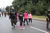 IMG_1014 (cam 2)