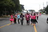 IMG_1015 (cam 2)