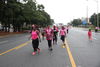 IMG_1018 (cam 2)