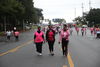 IMG_1020 (cam 2)