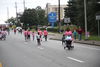 IMG_1021 (cam 2)