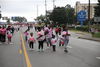 IMG_1022 (cam 2)
