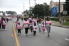 IMG_1023 (cam 2)