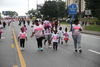 IMG_1024 (cam 2)