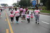IMG_1025 (cam 2)
