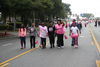 IMG_1028 (cam 2)