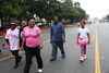 IMG_1031 (cam 2)