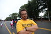 IMG_1032 (cam 2)
