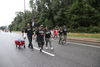IMG_1033 (cam 2)