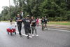 IMG_1034 (cam 2)