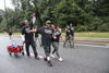 IMG_1035 (cam 2)