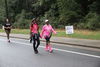 IMG_1038 (cam 2)