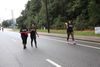 IMG_1039 (cam 2)