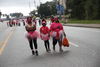 IMG_1042 (cam 2)