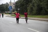 IMG_1044 (cam 2)