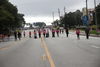 IMG_1048 (cam 2)
