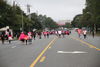 IMG_1049 (cam 2)