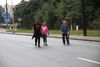 IMG_1052 (cam 2)