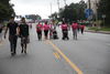 IMG_1054 (cam 2)