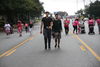 IMG_1055 (cam 2)