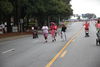 IMG_1058 (cam 2)