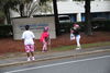 IMG_1064 (cam 2)