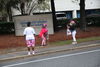 IMG_1065 (cam 2)
