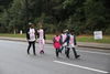 IMG_1066 (cam 2)