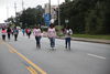 IMG_1069 (cam 2)