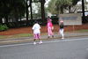 IMG_1071 (cam 2)