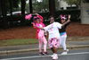 IMG_1073 (cam 2)