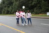 IMG_1075 (cam 2)