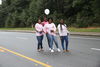 IMG_1077 (cam 2)