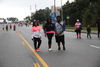 IMG_1080 (cam 2)