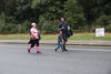 IMG_1081 (cam 2)