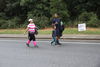 IMG_1082 (cam 2)