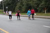 IMG_1083 (cam 2)