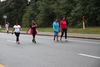 IMG_1084 (cam 2)