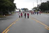 IMG_1085 (cam 2)