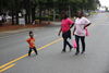 IMG_1096 (cam 2)