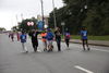 IMG_1101 (cam 2)