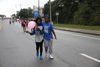 IMG_1106 (cam 2)