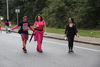 IMG_1111 (cam 2)