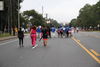 IMG_1116 (cam 2)