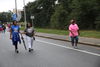 IMG_1117 (cam 2)