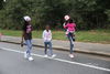 IMG_1120 (cam 2)