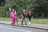 IMG_1131 (cam 2)